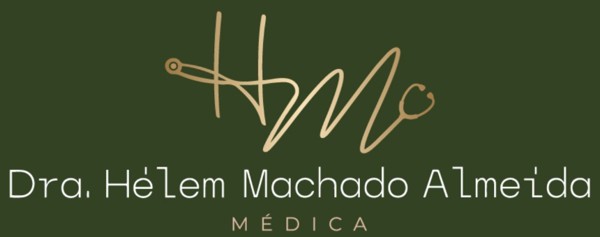 Dra. Hélem Machado Almeida